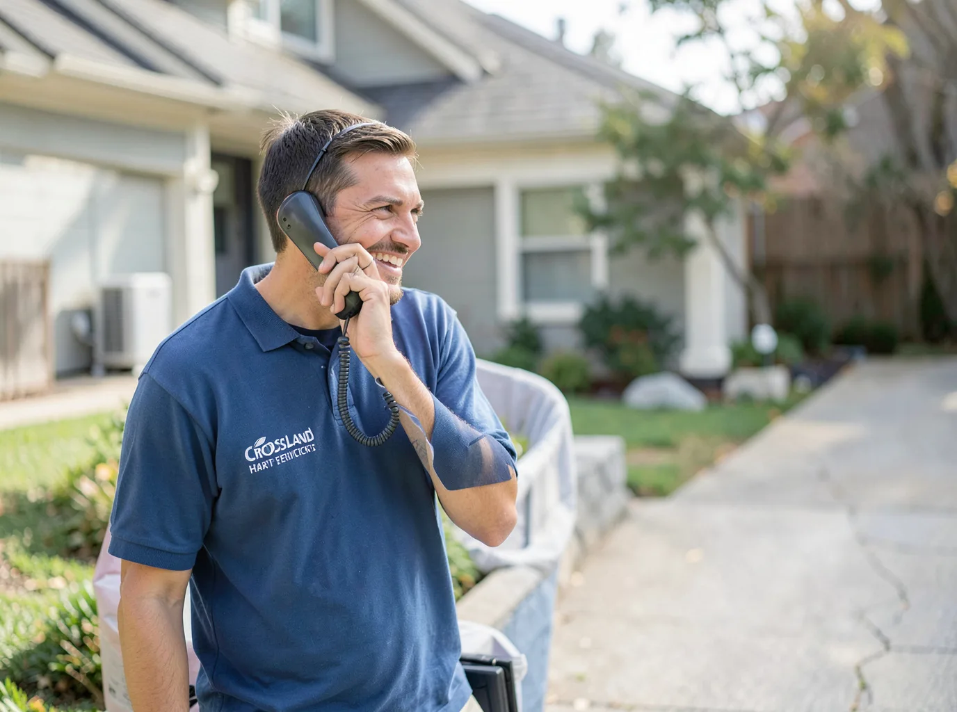 Heat Pump Installation Hill City, ID FAQs